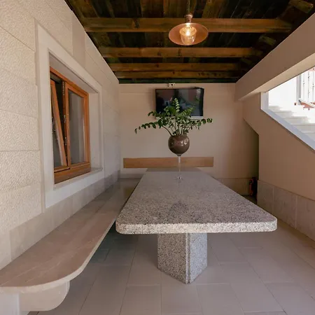 Antos Put Gaja, * Split