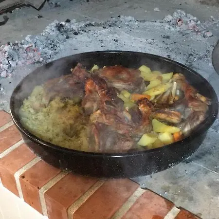 Antos Put Gaja, * Split