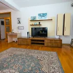 Apartmán Antos Put Gaja,