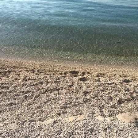 Διαμέρισμα Antos Put Gaja, *
