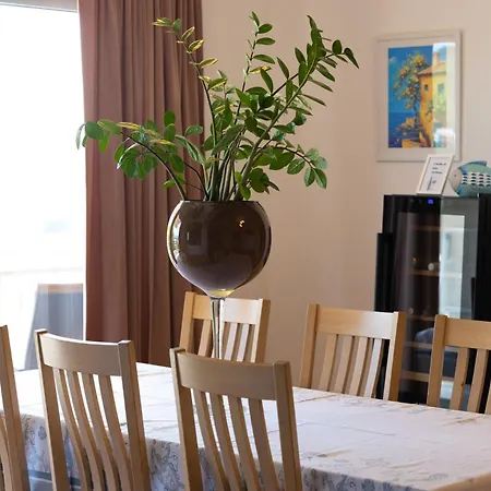 Antos Put Gaja, * Split