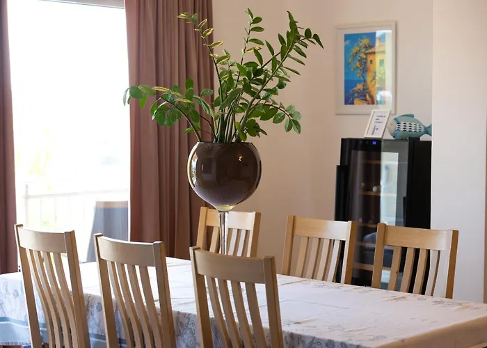 Antos Put Gaja, * Split